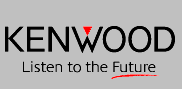 Kenwood Rules!!