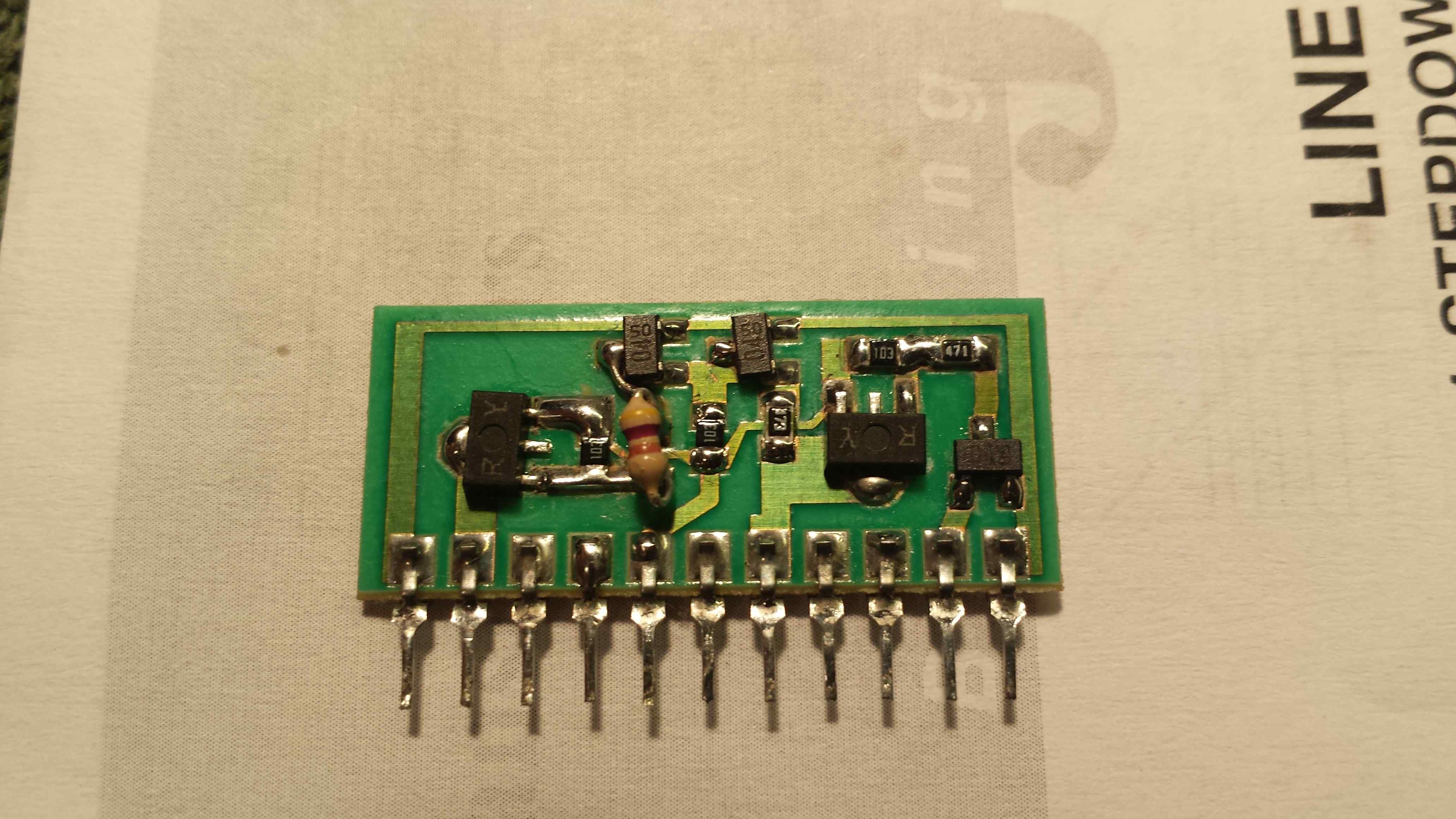 1 - TRX Axial Resistor.jpg