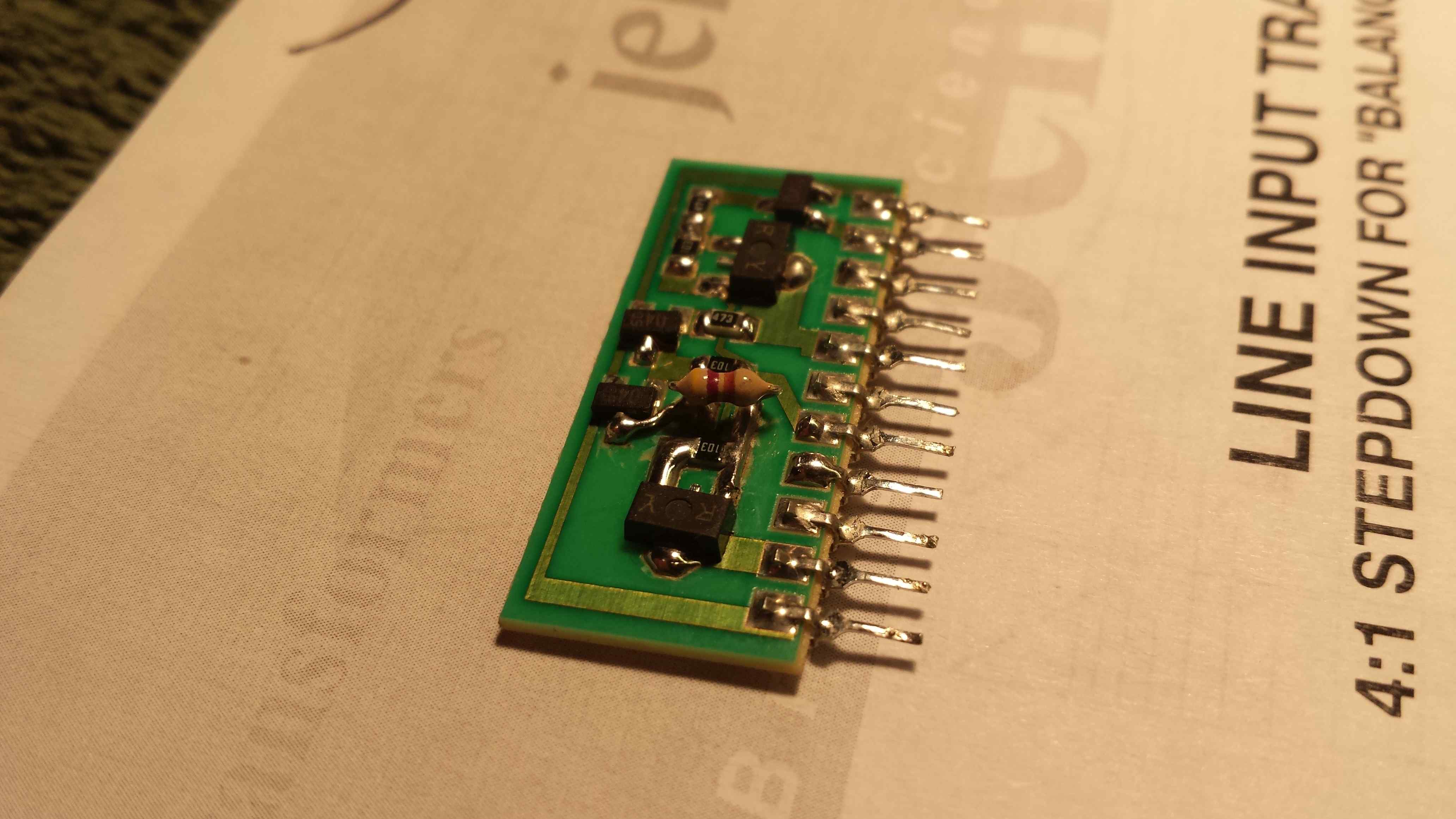 2 - TRX Axial Resistor.jpg